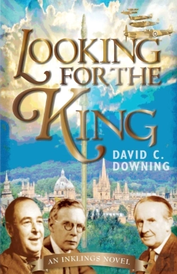 Bertrand.pt - Looking For The King