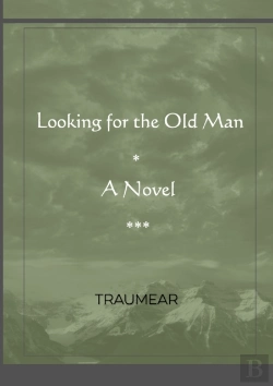 Bertrand.pt - Looking For The Old Man