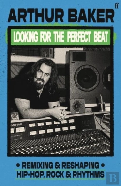Bertrand.pt - Looking For The Perfect Beat