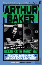 Looking For The Perfect Beat