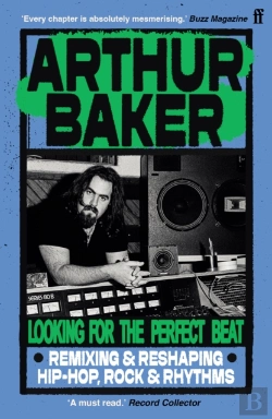 Bertrand.pt - Looking For The Perfect Beat