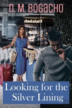 Bertrand.pt - Looking For The Silver Lining