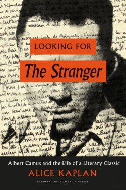 Bertrand.pt - Looking For The Stranger
