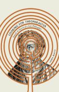 Looking For Theophrastus