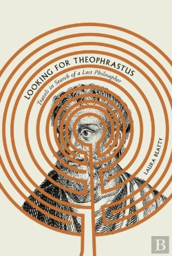 Bertrand.pt - Looking For Theophrastus