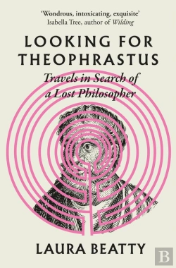 Bertrand.pt - Looking For Theophrastus