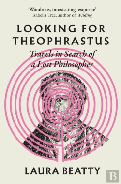 Bertrand.pt - Looking For Theophrastus