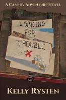 Looking For Trouble
