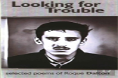 Looking For Trouble