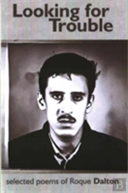 Bertrand.pt - Looking For Trouble