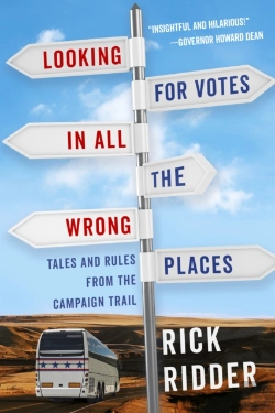 Bertrand.pt - Looking For Votes In All The Wrong Places