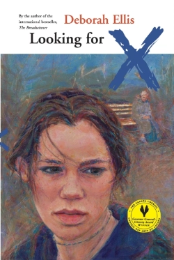 Bertrand.pt - Looking For X