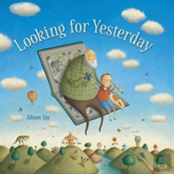 Bertrand.pt - Looking For Yesterday