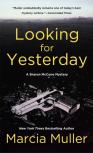 Looking For Yesterday