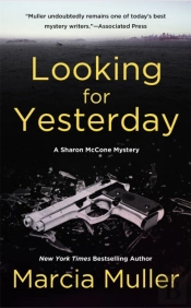 Looking For Yesterday