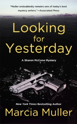 Bertrand.pt - Looking For Yesterday