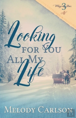 Bertrand.pt - Looking For You All My Life
