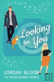 Looking For You
