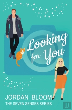 Bertrand.pt - Looking For You