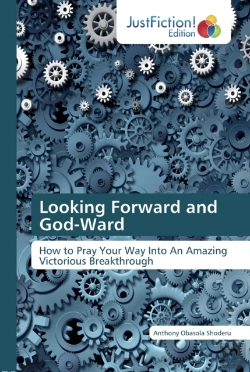 Bertrand.pt - Looking Forward And God-Ward