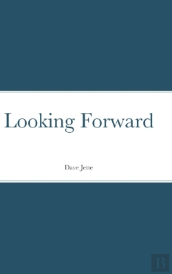 Bertrand.pt - Looking Forward