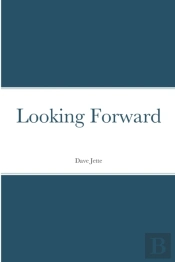Looking Forward