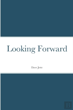 Bertrand.pt - Looking Forward