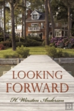 Bertrand.pt - Looking Forward