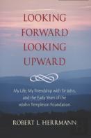 Looking Forward, Looking Upward