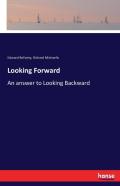 Looking Forward