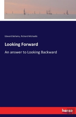 Bertrand.pt - Looking Forward