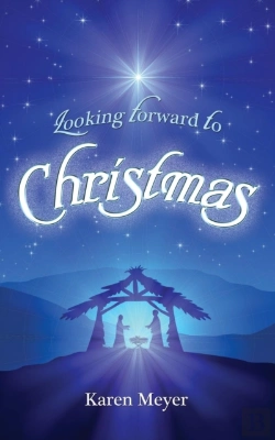 Bertrand.pt - Looking Forward To Christmas