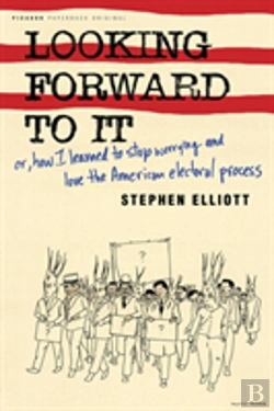 Bertrand.pt - Looking Forward To It