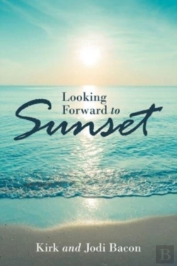 Bertrand.pt - Looking Forward To Sunset
