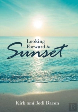 Bertrand.pt - Looking Forward To Sunset