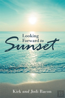 Bertrand.pt - Looking Forward To Sunset