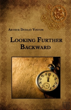 Bertrand.pt - Looking Further Backward