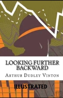 Bertrand.pt - Looking Further Backward Illustrated