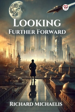Bertrand.pt - Looking Further Forward (Edition1)
