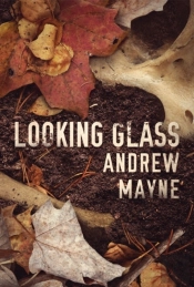 Looking Glass