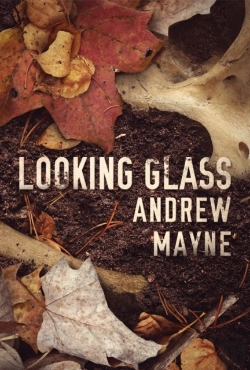 Bertrand.pt - Looking Glass