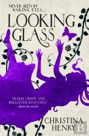 Looking Glass