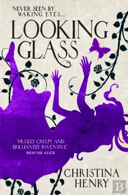 Bertrand.pt - Looking Glass