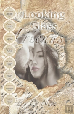 Bertrand.pt - Looking Glass Friends: A Novel Inspired