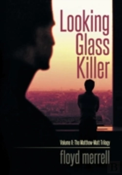 Bertrand.pt - Looking Glass Killer