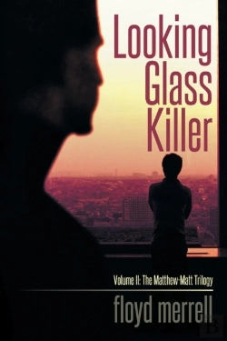Bertrand.pt - Looking Glass Killer
