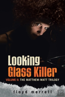 Bertrand.pt - Looking Glass Killer