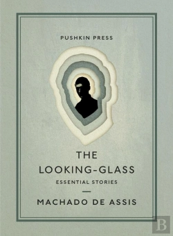 Bertrand.pt - Looking-Glass