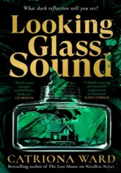 Bertrand.pt - Looking Glass Sound