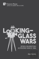 Looking-Glass Wars